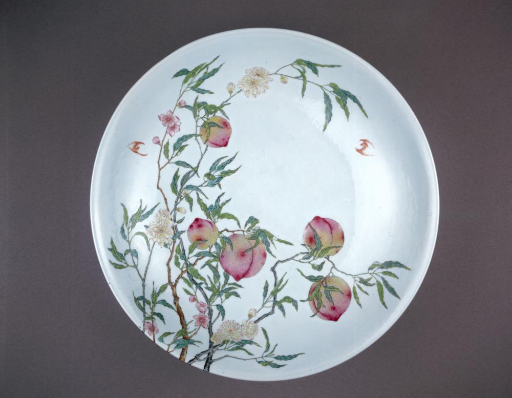 图片[1]-dish BM-PDF-A.840-China Archive